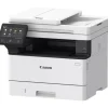 Canon i-SENSYS MF465DW