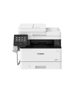 Canon i-SENSYS MF455DW
