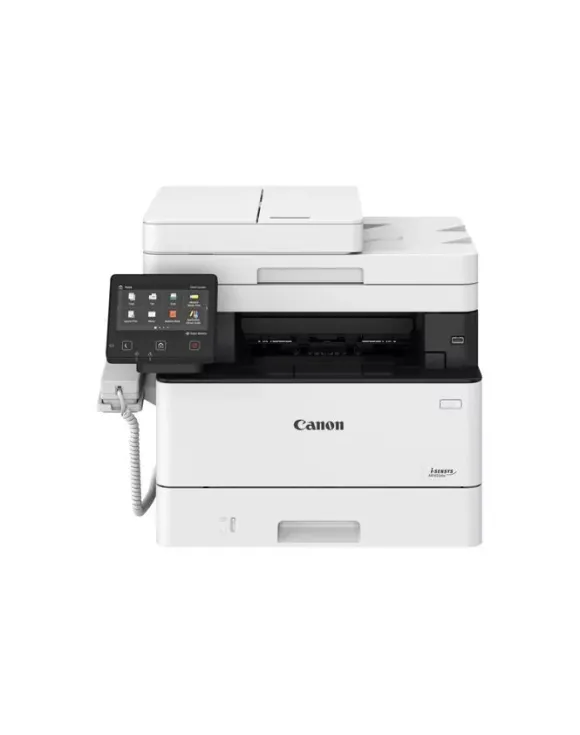 Canon i-SENSYS MF455DW