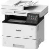 Canon i-SENSYS MF552DW