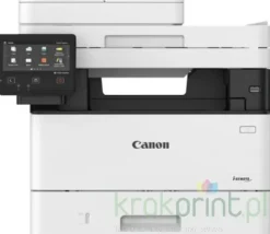 Canon i-SENSYS MF453DW 5161C007