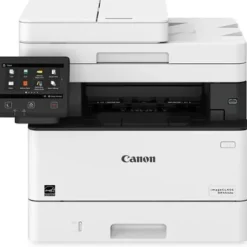 Canon i-SENSYS MF453DW 5161C007