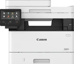 Canon i-SENSYS MF453DW 5161C007