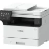 Canon i-SENSYS MF465DW 5951C023