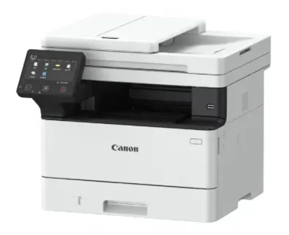 Canon i-SENSYS MF465DW 5951C023