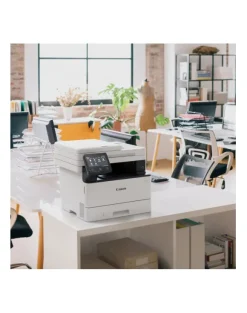 Canon i-SENSYS MF465DW 5951C023
