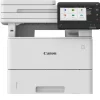 Canon i-SENSYS MF563dw (7064C008)