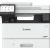 Canon i-SENSYS MF461dw II (7188C019)
