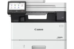 Canon i-SENSYS MF461dw II (7188C019)