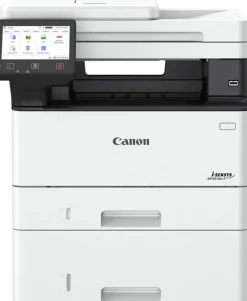 Canon i-SENSYS MF461dw II (7188C019)