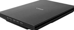 Canon Lide 400