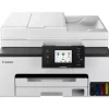 CANON Maxify GX2040