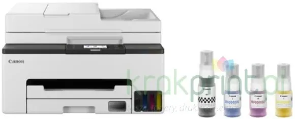 CANON Maxify GX2040
