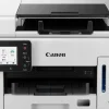 Canon MAXIFY GX6550