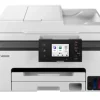 Canon MAXIFY GX2040 EB2 6171C026