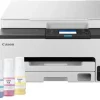 Canon MAXIFY GX1040 EB2 (6169C025)