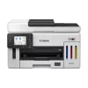Canon MAXIFY GX6140 MegaTank (6882C009)