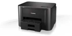 Canon Maxify iB4150