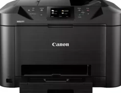 Canon MAXIFY MB5150 (0960C009)