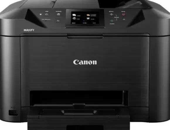 Canon MAXIFY MB5150 (0960C009)