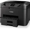 Canon MAXIFY mb2755 (0958C026)