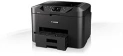 Canon MAXIFY mb2755 (0958C026)