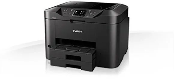 Canon MAXIFY mb2755 (0958C026)