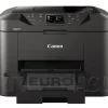 Canon Maxify MB2750 (958C009)