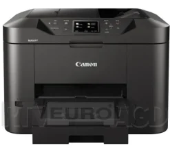 Canon Maxify MB2750 (958C009)