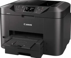 Canon Maxify MB2750 (958C009)