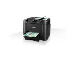 Canon MAXIFY MB 5450 0971C006