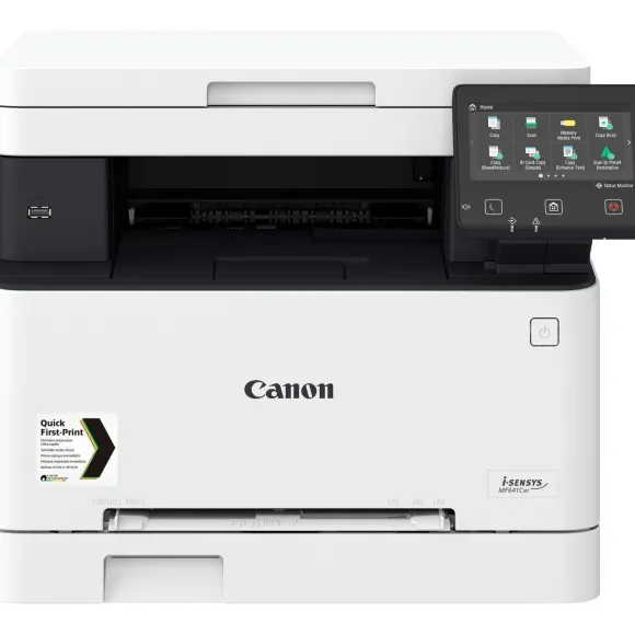 Canon MF641Cn