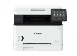 Canon MF641Cn