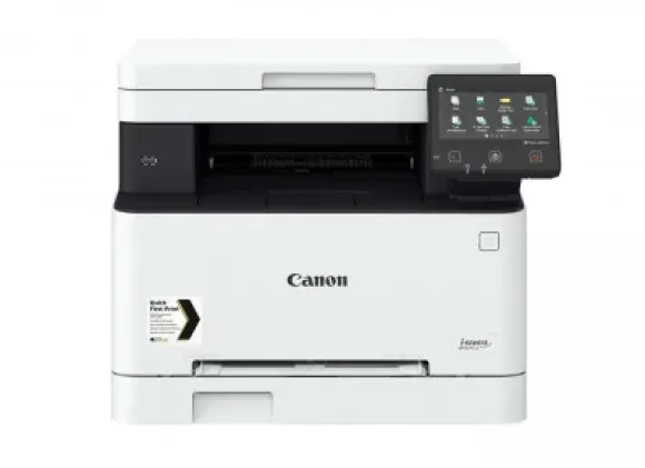 Canon MF641Cn