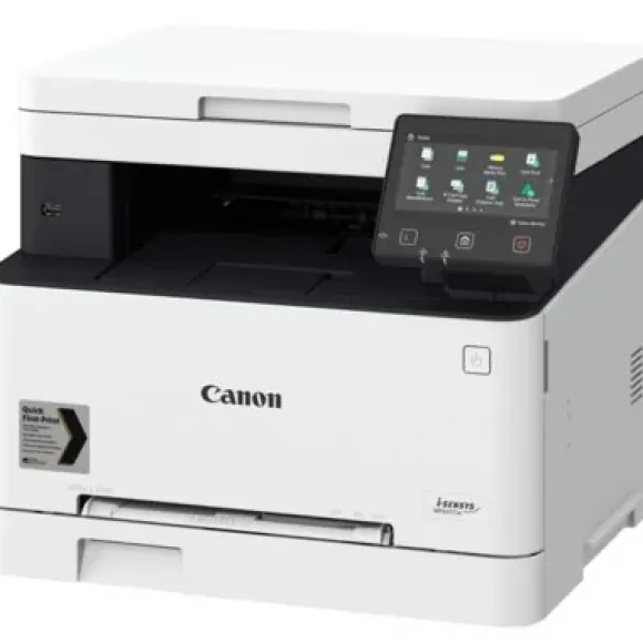 Canon MF641Cn