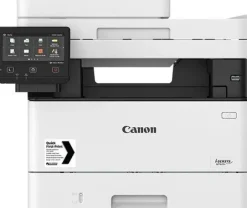Canon MF445dw (3514C007AA)