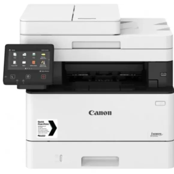 Canon MF445dw (3514C007AA)