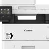 Canon MF443dw (3514C008AA)