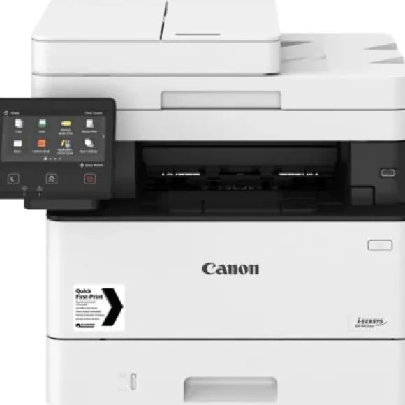 Canon MF443dw (3514C008AA)