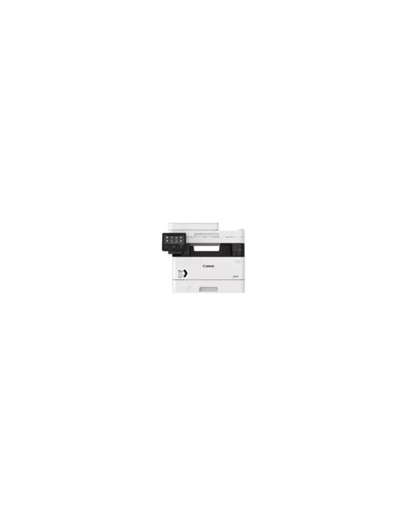 Canon MF443dw (3514C008AA)