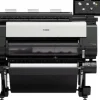 CANON MFP Scanner Z36 for TX single sensor 1200 dpi controler only for bundle 3850V632