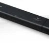 Canon P-208 II (9704B003AA)