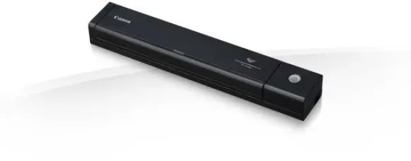 Canon P-208 II (9704B003AA)