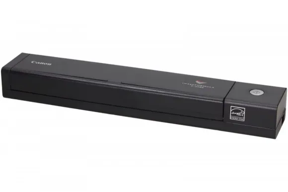 Canon P-208 II (9704B003AA)