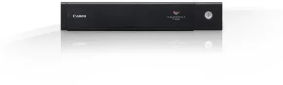 Canon P-208 II (9704B003AA)