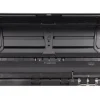 Canon P-215II (9705B003AA)