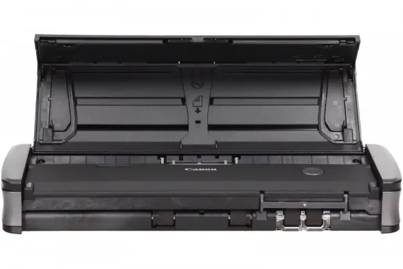 Canon P-215II (9705B003AA)