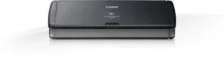 Canon P-215II (9705B003AA)