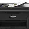 Canon Pixma G4410