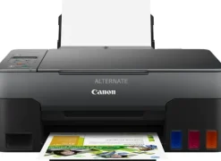 Canon Pixma G3520 (4467C006AA)